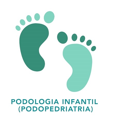 PODOLOG&Iacute;A INFANTIL