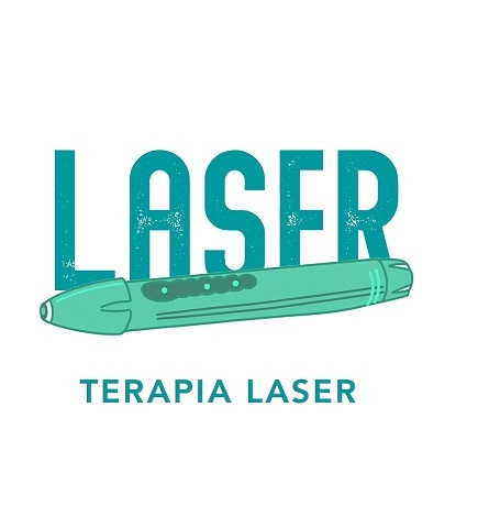 TERAPIA LASER
