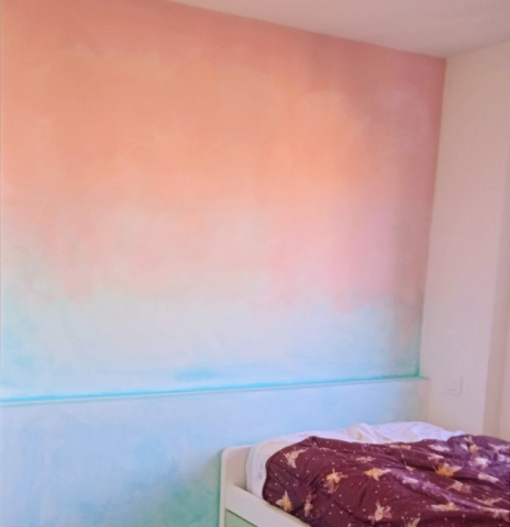 Decoraci&oacute;n de Interiores