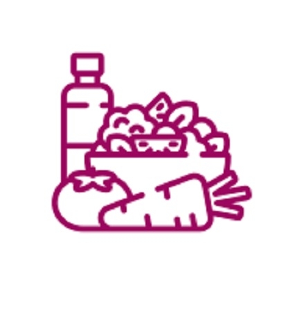 Dietas Personalizadas