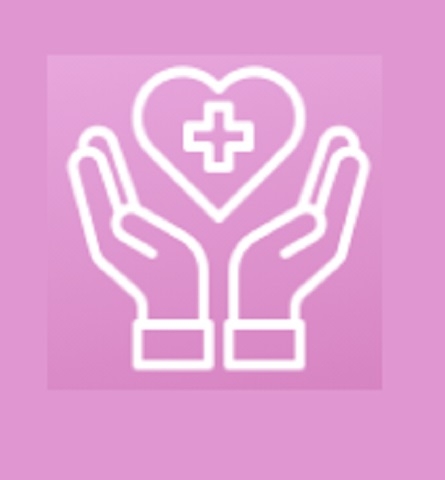Servicios M&eacute;dicos