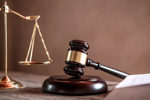 DERECHO CIVIL Y JUR&Iacute;DICO