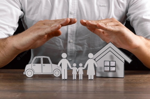 GESTIÓN DE SEGUROS