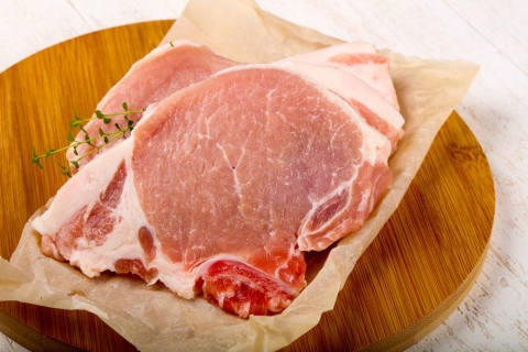 Cerdo