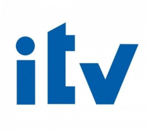 ITV