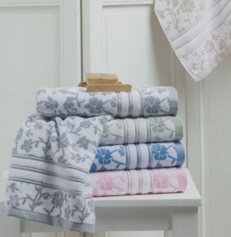 Ba&ntilde;o