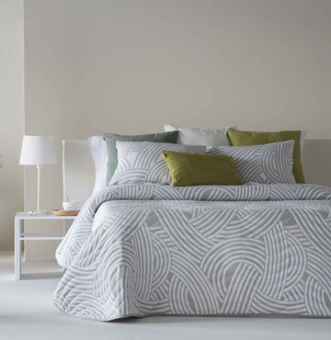 Cama