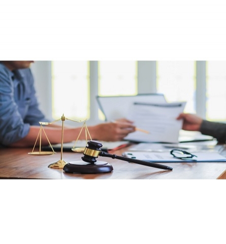 Derecho Administrativo