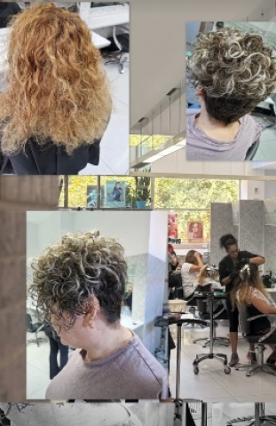 Color y forma