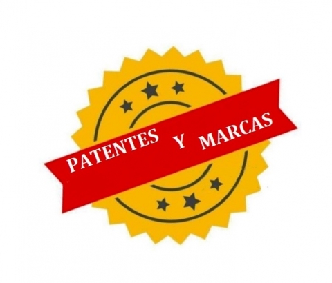 servicios Patentes ,marcas, subvenciones y vehículos